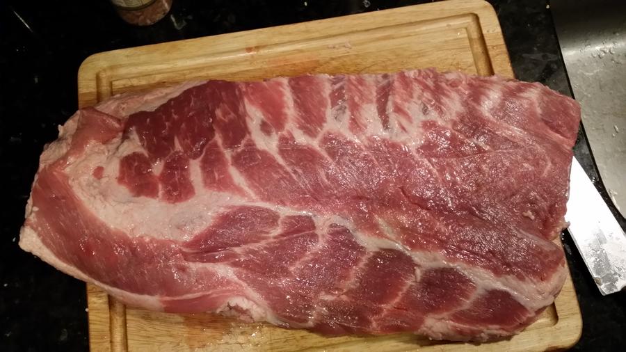 Untrimmed Pork Spares.jpg