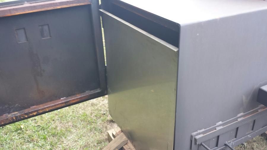 upper door vent test 3.jpeg