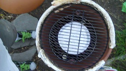 Upper Grill.jpg