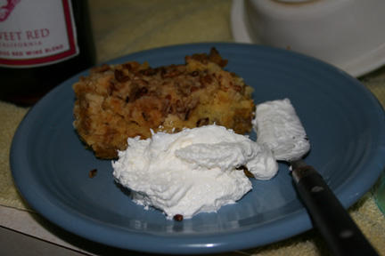 UpsidedownPumpkinpie.jpg