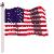 usaflag.gif