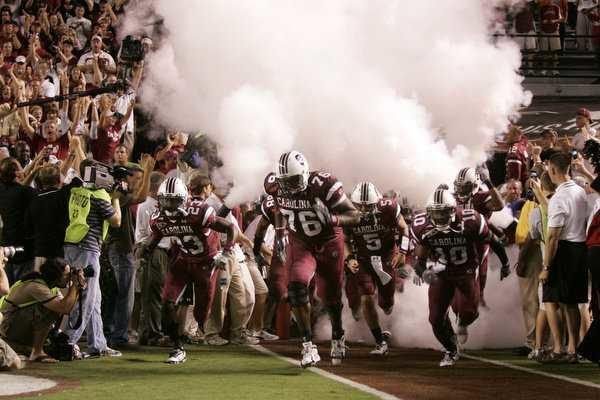 USC-Ole Miss 2009.jpg