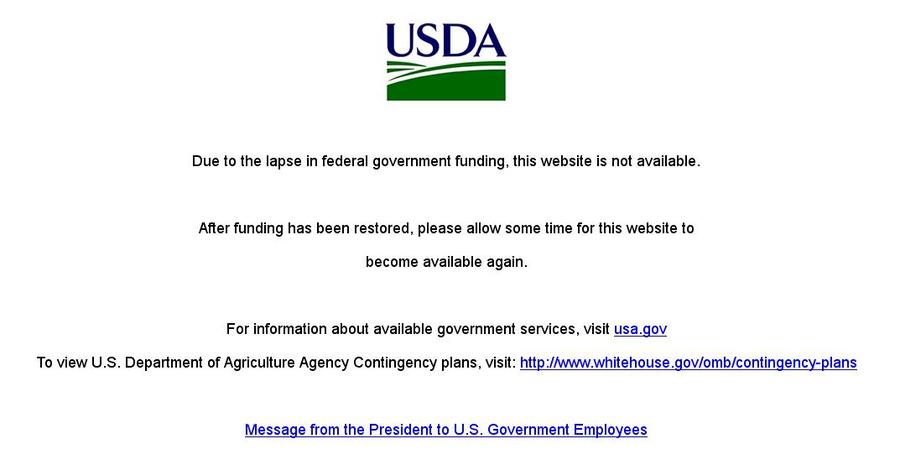 usda 10-7-2013.jpg