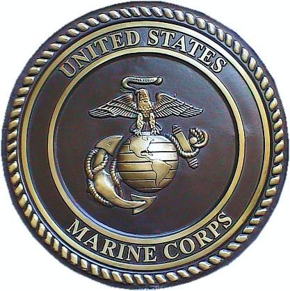 usmc LOGO.JPG
