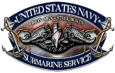 usn_sub_dolphins_iron_men_mini_wallet.png