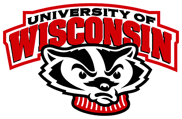 UW-Badger-Logo.gif