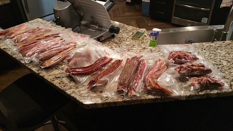 vac packed and on counter.jpg