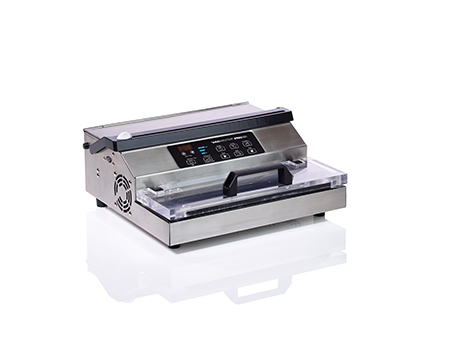 VacMaster Pro 350 (5)
