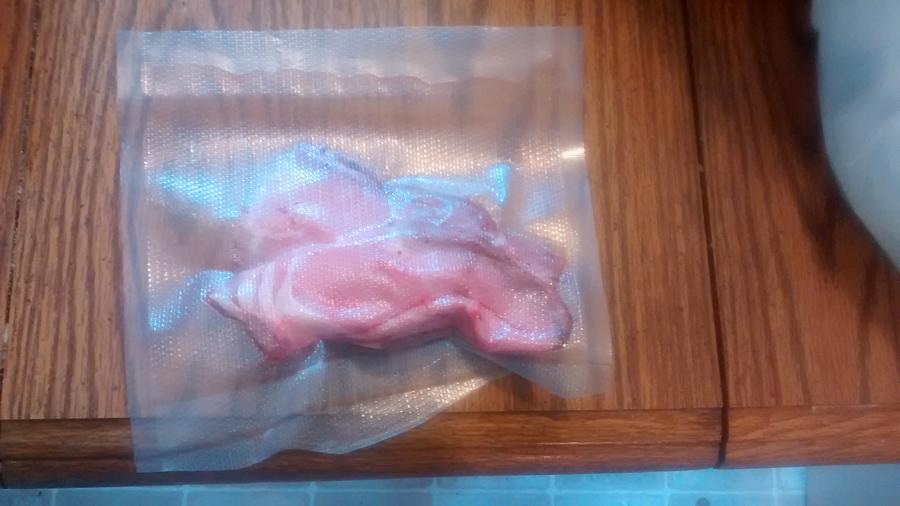vacpackbeef.jpg