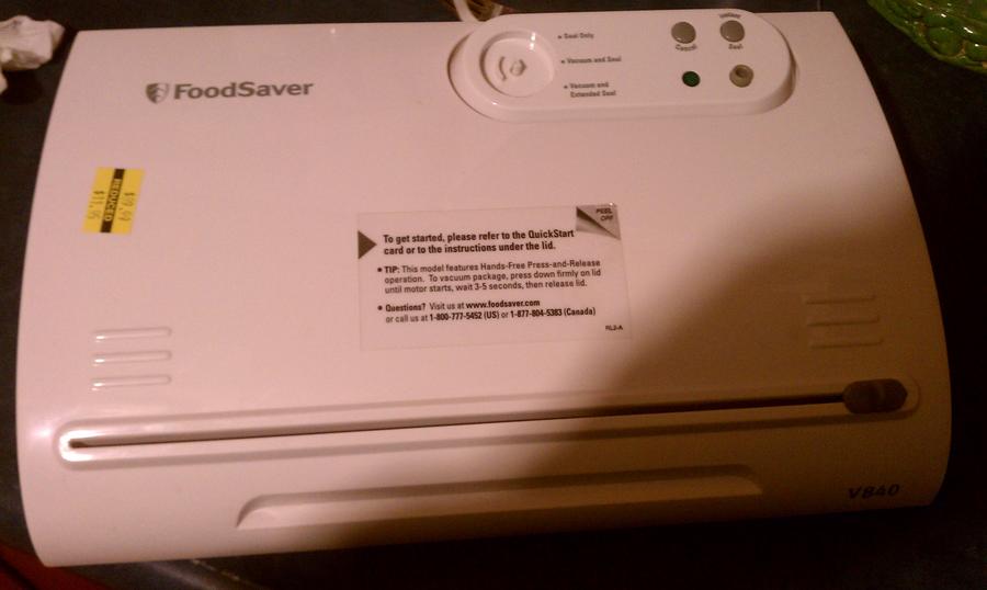 Vacuum Sealer.jpg
