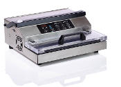 vacuum sealer pro 350.jpg