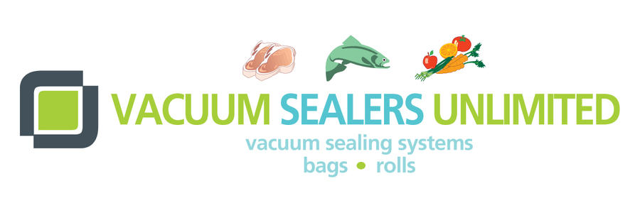 Vacuum Sealers Unlimited.jpg