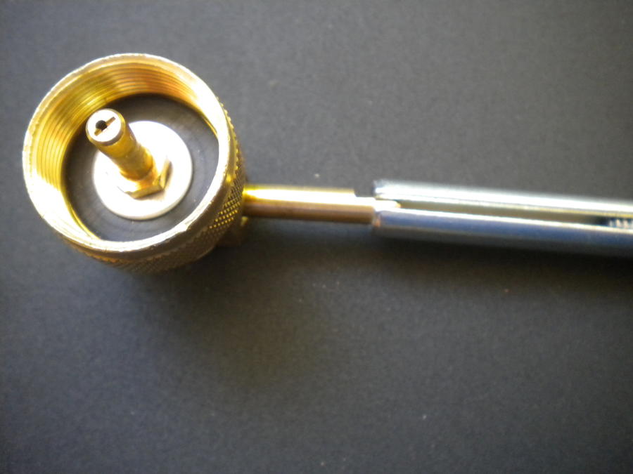 ValveExtension 5.JPG