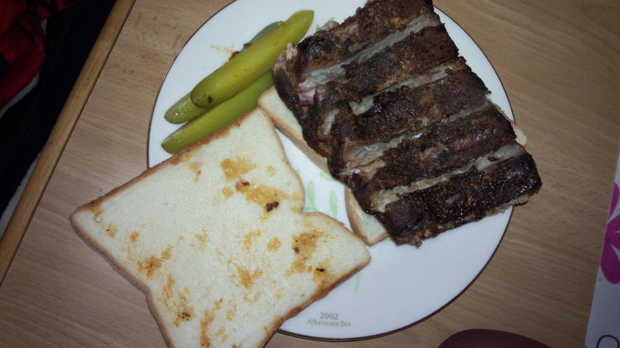 van Rib.jpg