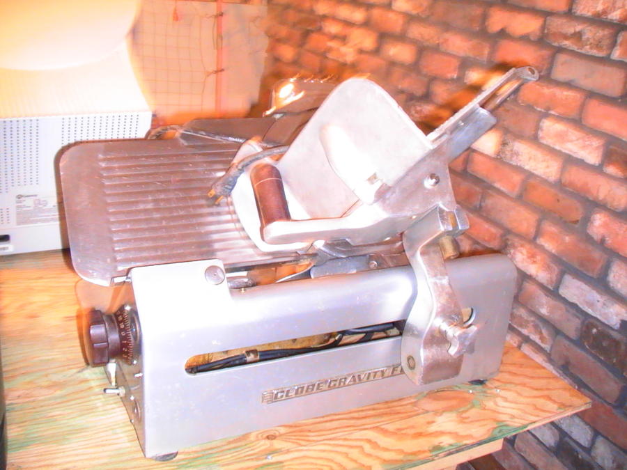 Various Pictures 027.jpg