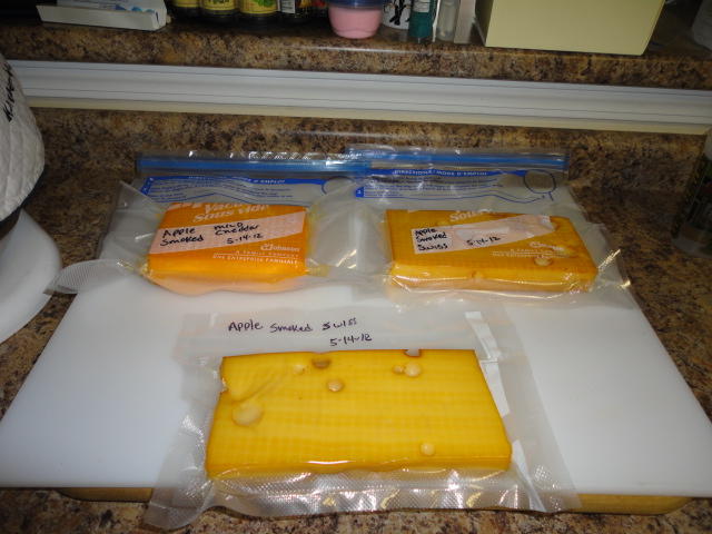 vcheese.JPG