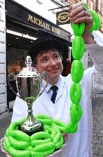 Vegetarian-Green-Sausages-----54649.jpg