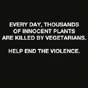 vegetarians.jpg