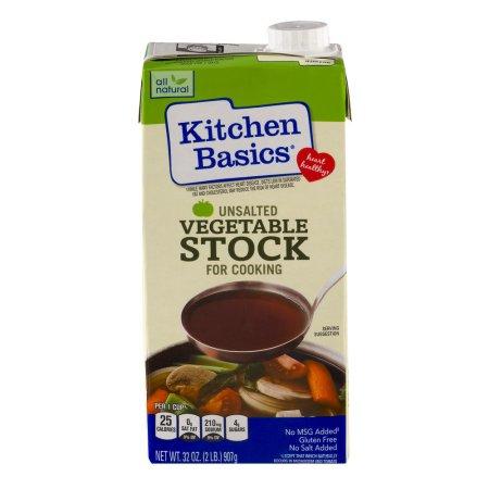 Veggie Stock.jpg