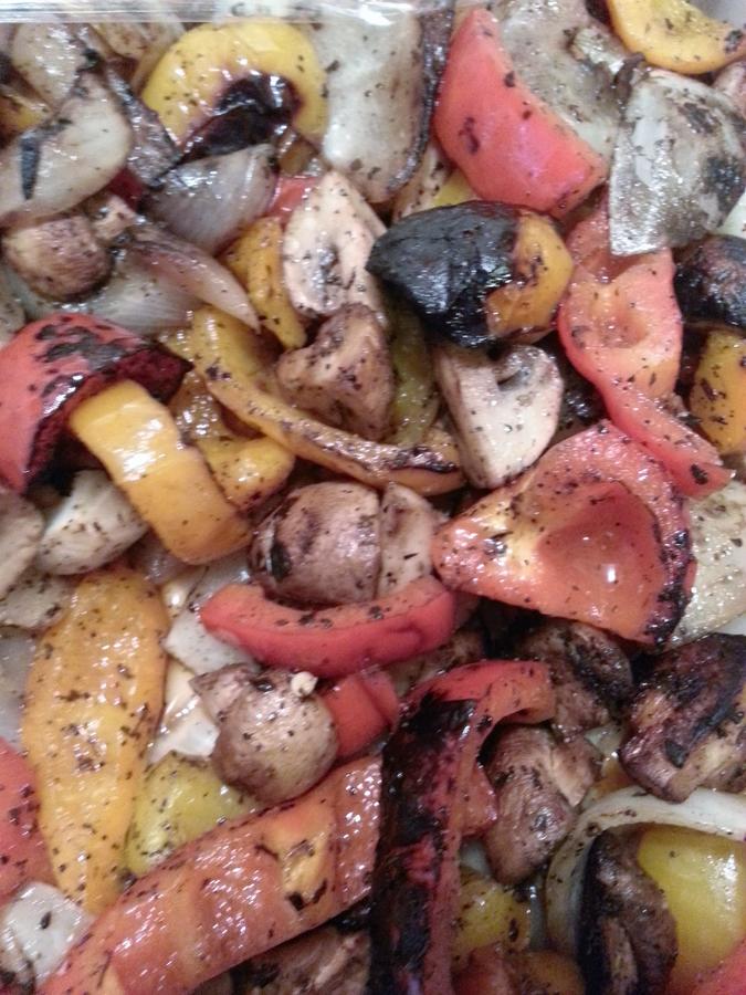 veggies.jpg