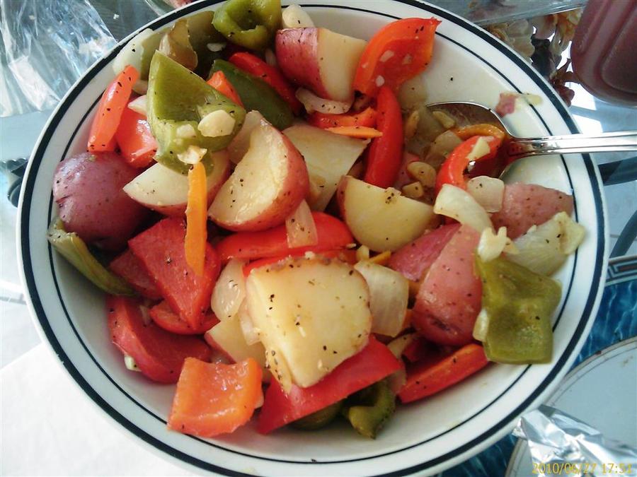 veggies (Large).jpg