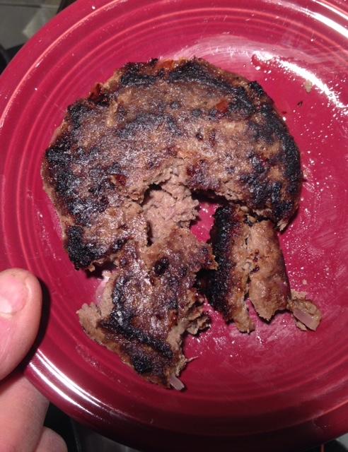 Ven Burger.jpg