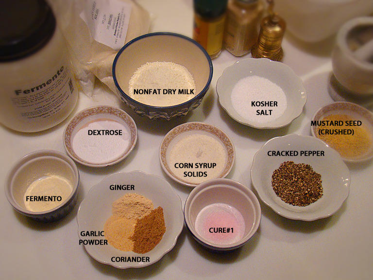 Ven_SS_ingredients.jpg