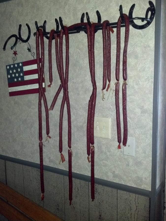 venision sticks hanging to dry.jpg