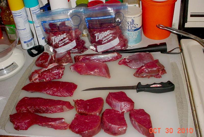 venison 01.JPG
