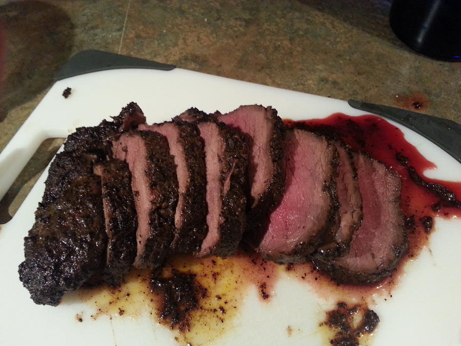 Venison Backstrap.jpg