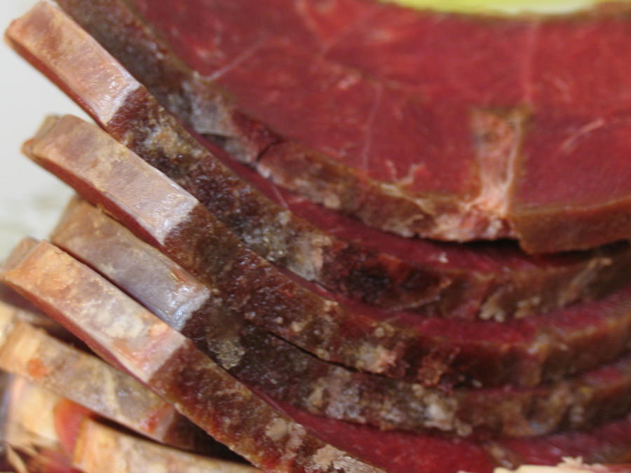 Venison Batch 1 - 20091205001.jpg