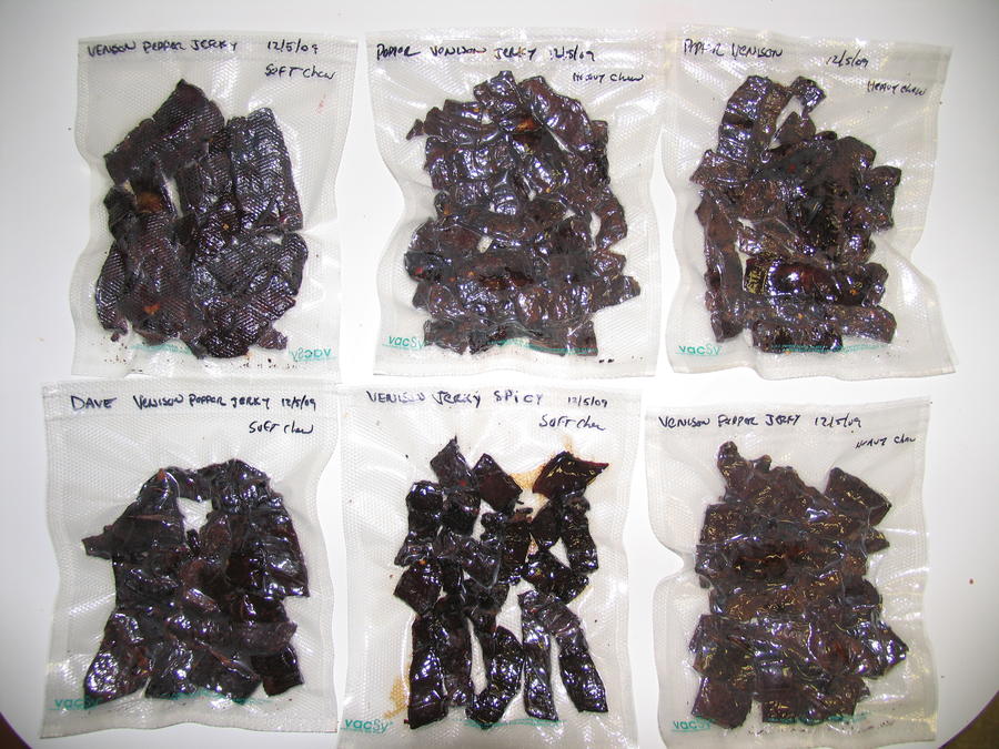 Venison Batch 1 - 20091205019.jpg