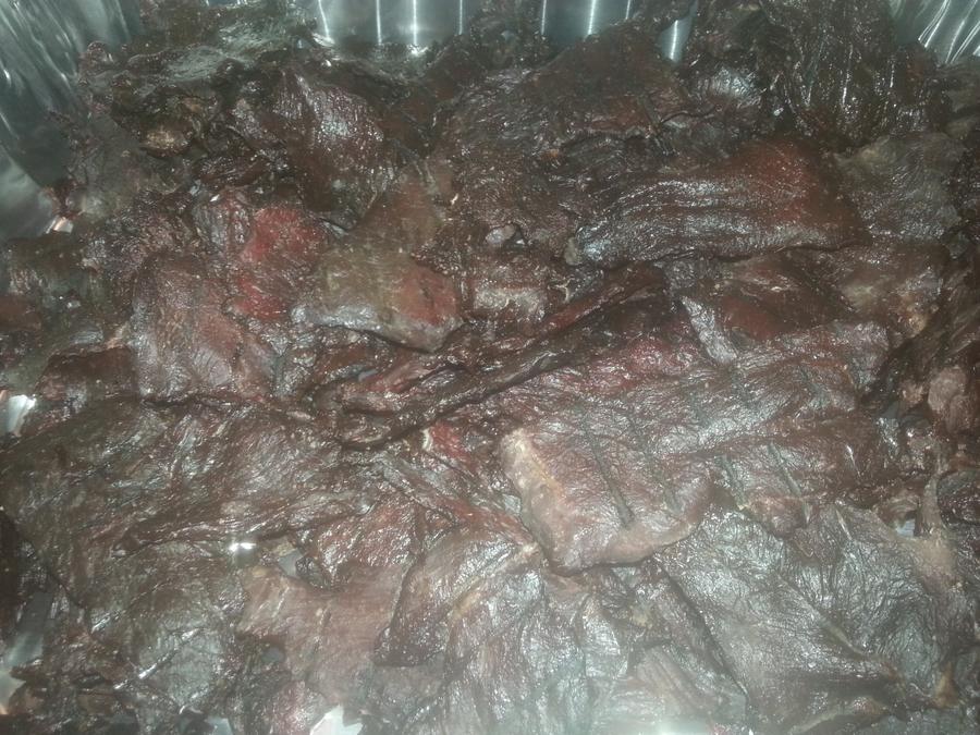 Venison Jerky 2.jpg