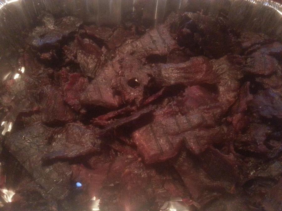 Venison Jerky 3.jpg