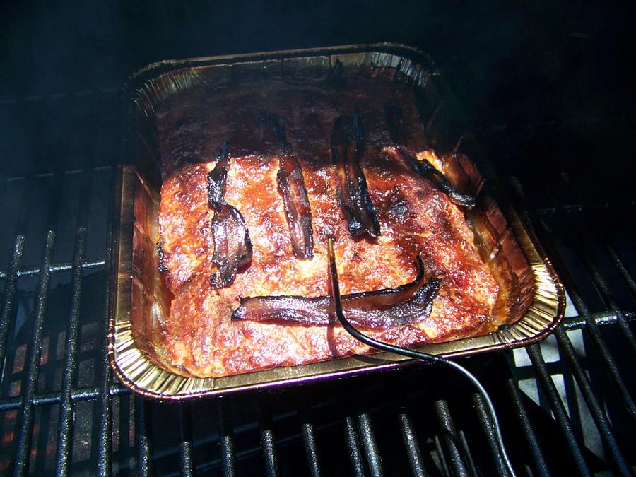 venison meatloaf 001.JPG