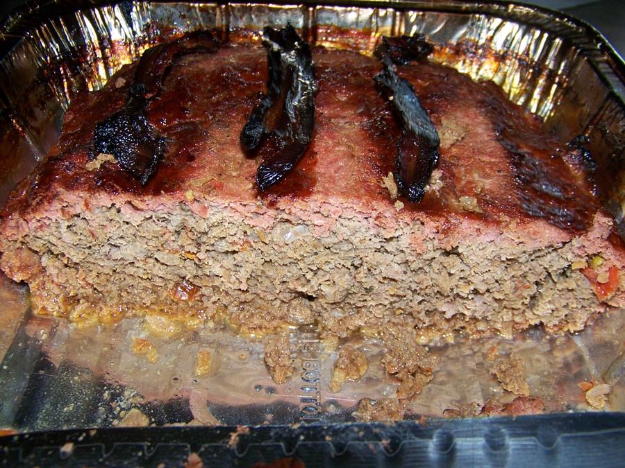 venison meatloaf 003.JPG