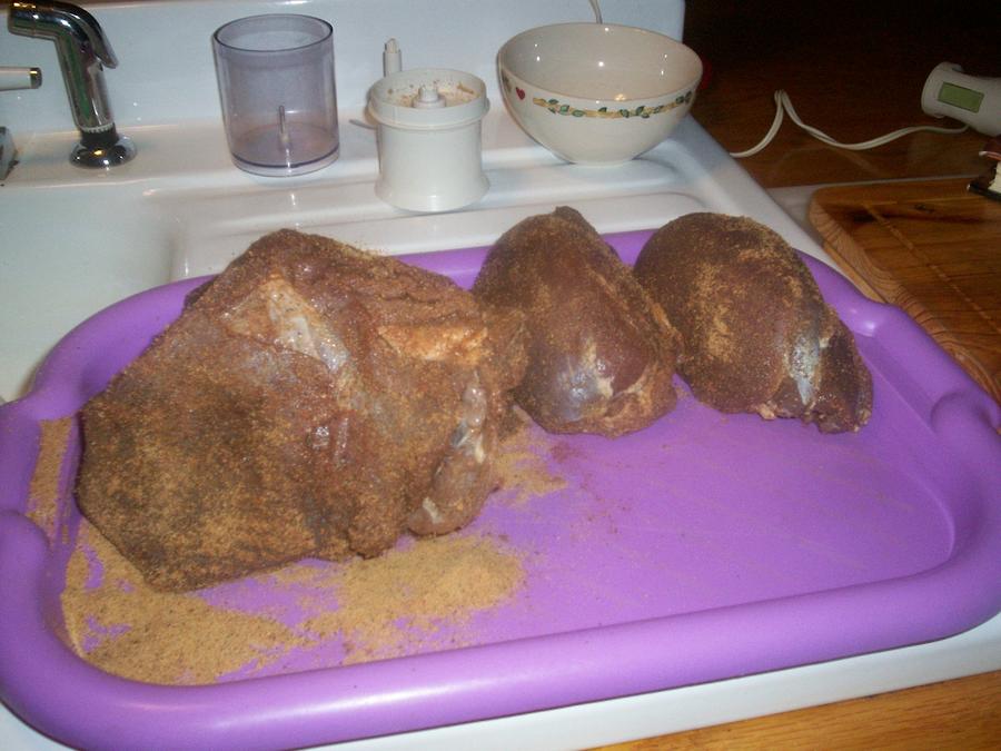 venison pastrami 009.JPG