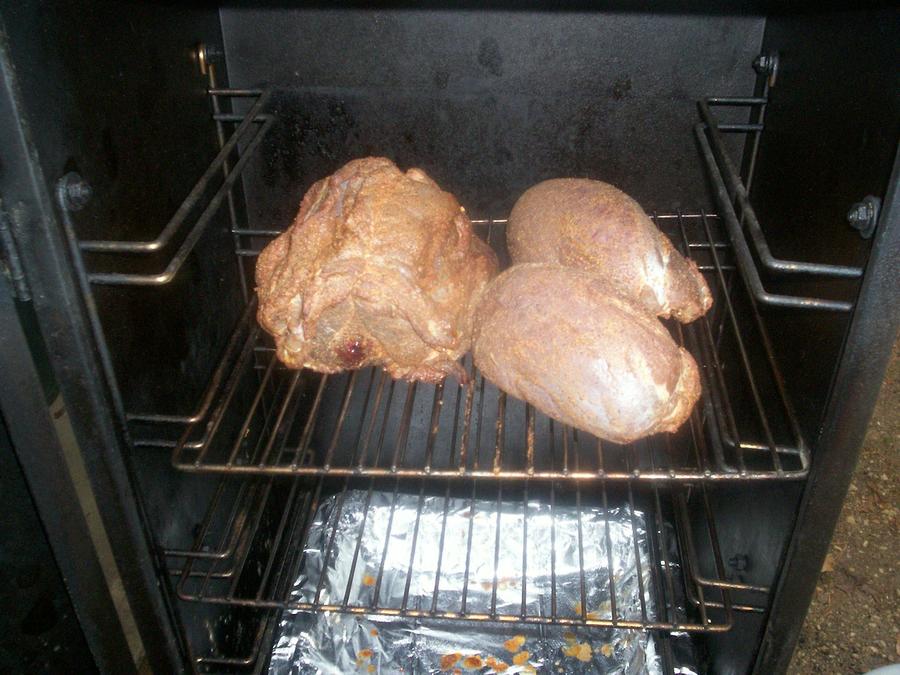 venison pastrami 010.JPG