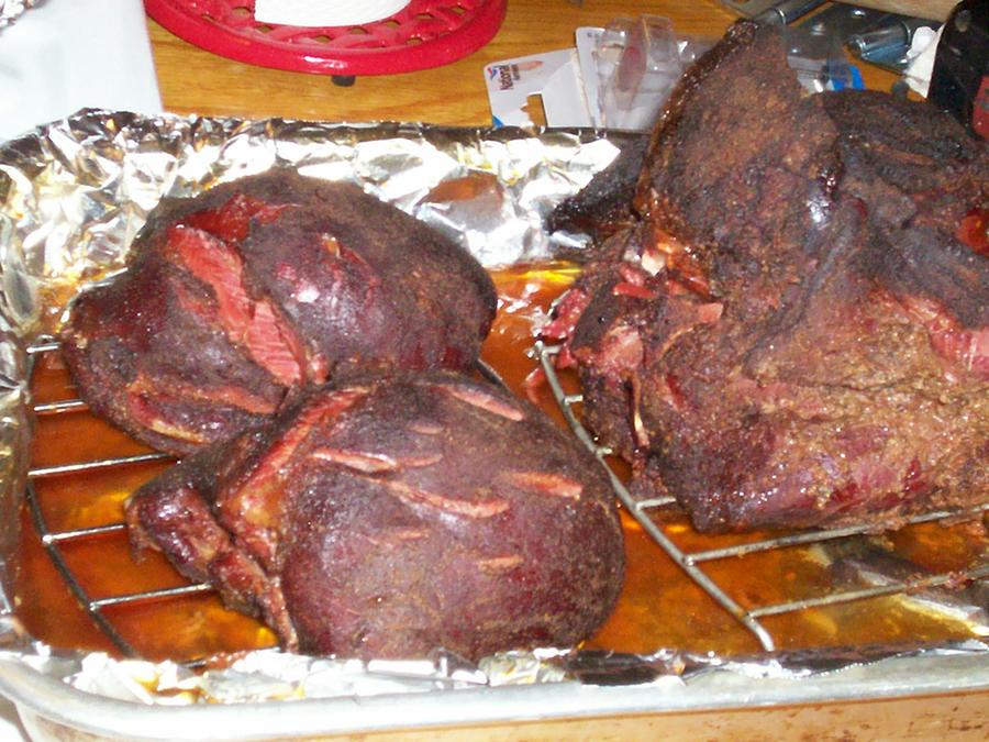 venison pastrami 029.JPG