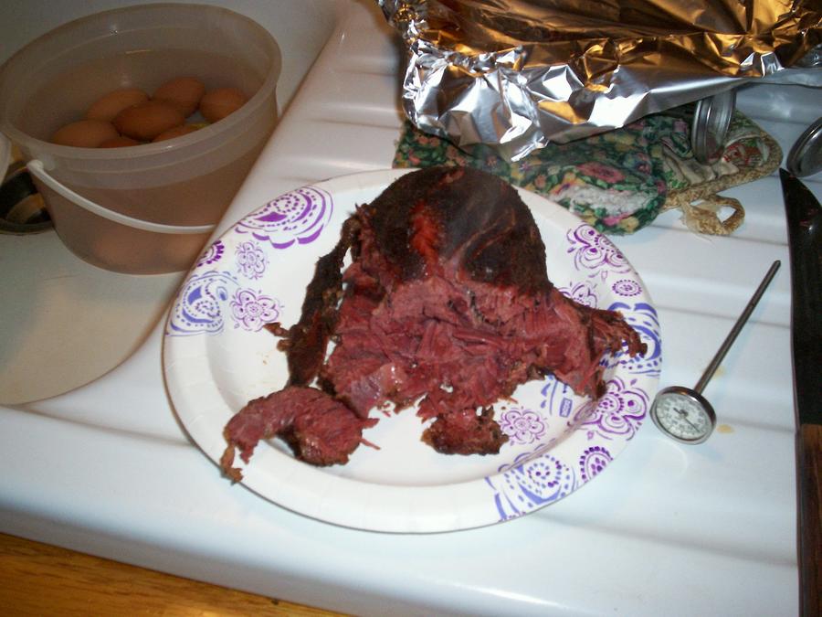 venison pastrami 032.JPG
