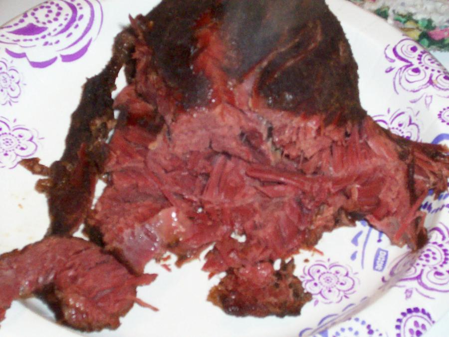 venison pastrami 033.JPG