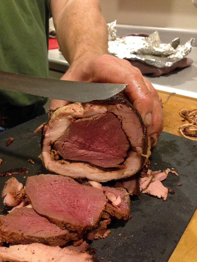 Venison-Pork.jpg