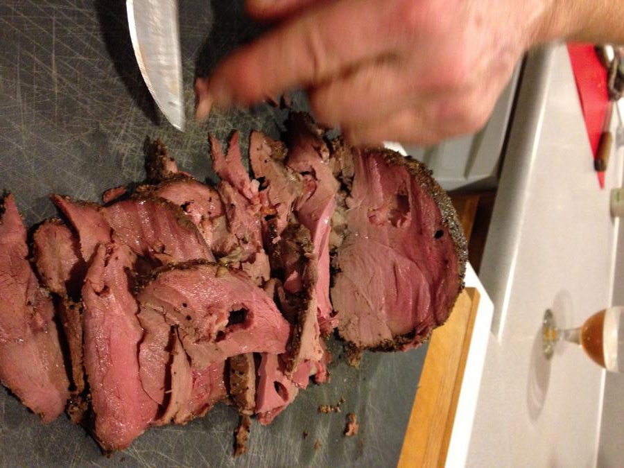 Venison Roast2.jpg