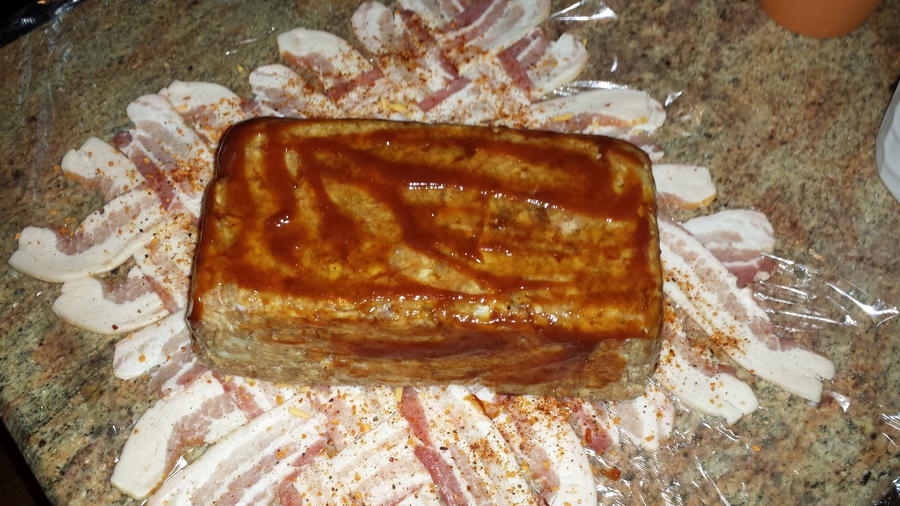 Venison_Meatloaf_#1_6-28-2014.jpg