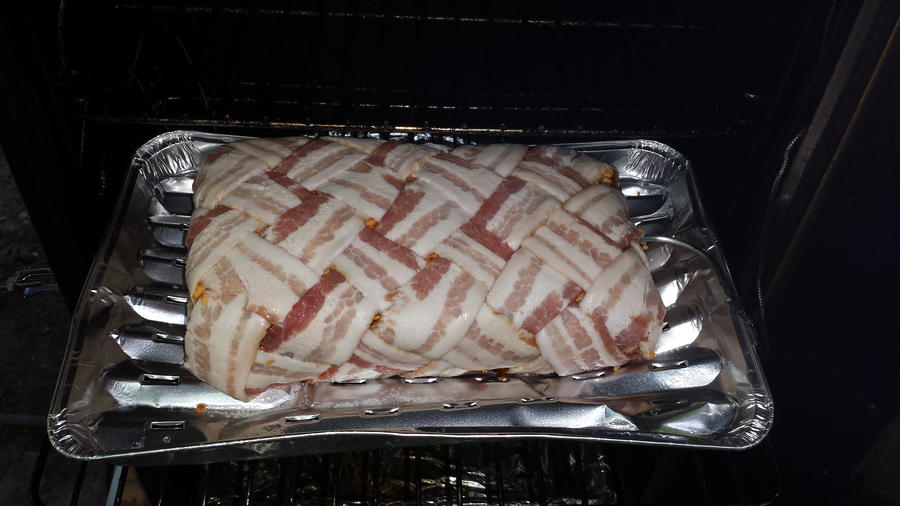 Venison_Meatloaf_#2_6-28-2014.jpg