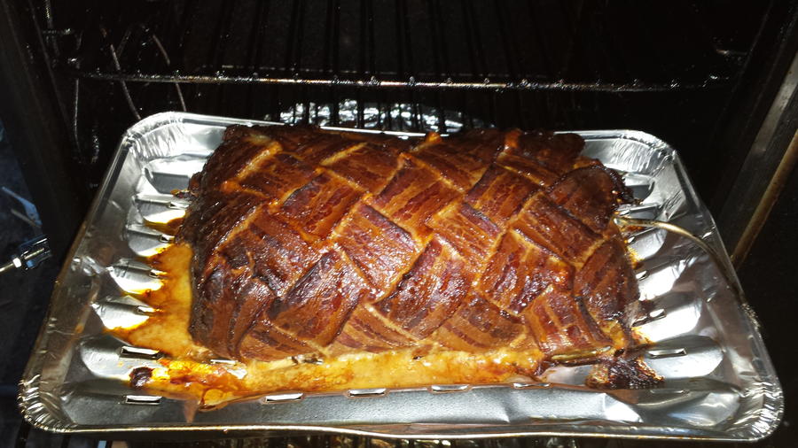 Venison_Meatloaf_#3_6-28-2014.jpg