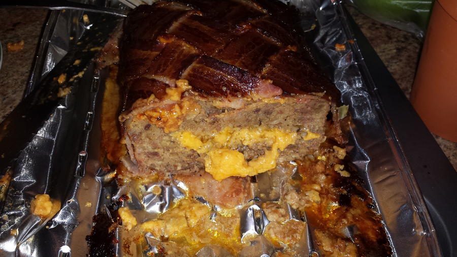 Venison_Meatloaf_#5_6-28-2014.jpg