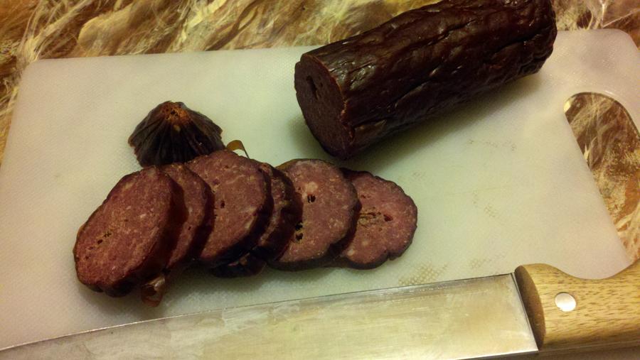 Venison_Summer_Sausage.jpg