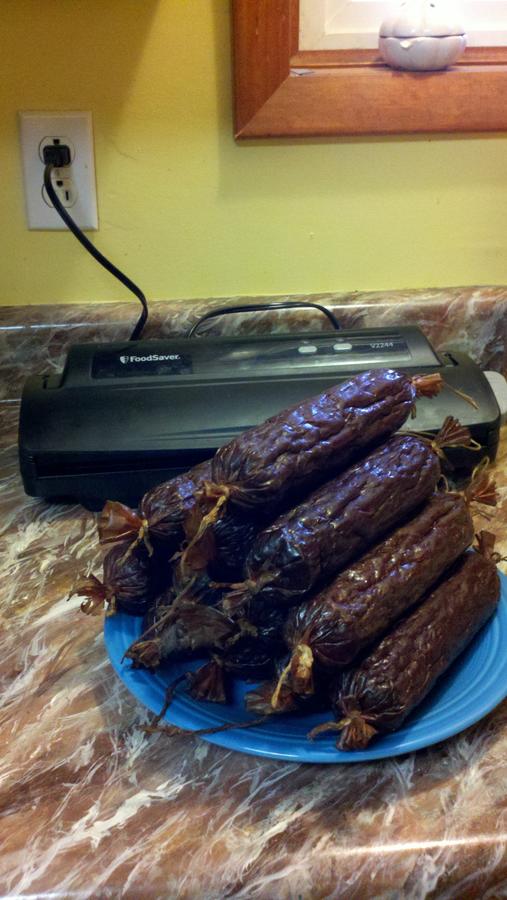 Venison_Summer_Sausage3.jpg