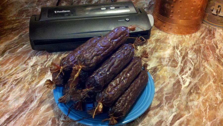 Venison_Summer_Sausage4.jpg